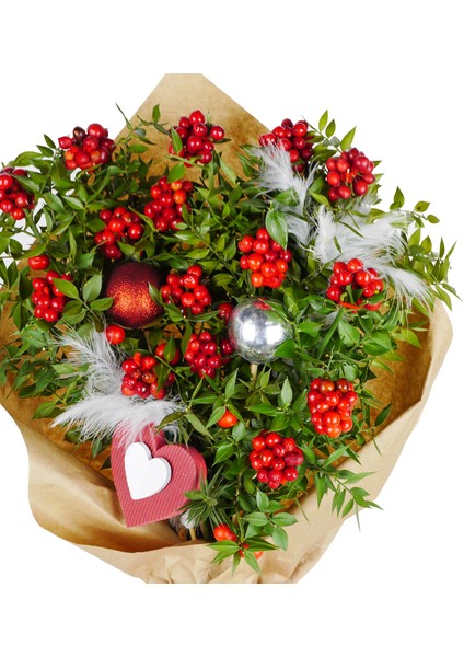 Kokina Buketi fiyatları