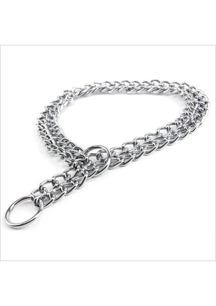 Lionpets Boğma Eğitim Tasması 2.0*40 cm