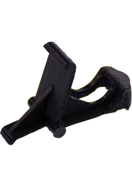 Philips Fc 9919 Marathon Uyumlu Ultimate Taşıma Sapı Tırnağı