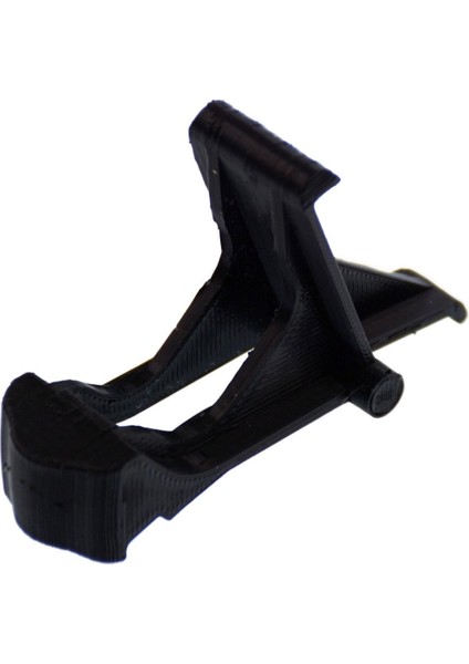 Philips Fc 9919 Marathon Uyumlu Ultimate Taşıma Sapı Tırnağı fiyatları