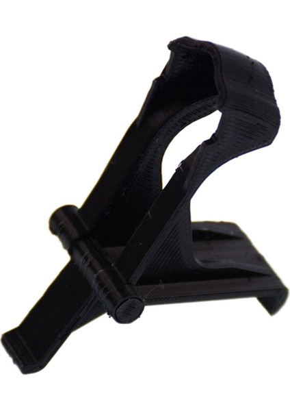 Philips Fc 9919 Marathon Uyumlu Ultimate Taşıma Sapı Tırnağı modelleri