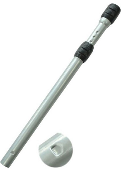Philips Uyumlu FC9749/07 Powerpro Max Süpürge Borusu