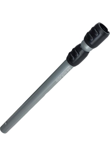 Philips Uyumlu FC9749/07 Powerpro Max Süpürge Borusu