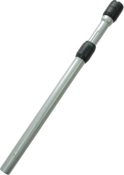 Philips Uyumlu FC9749/07 Powerpro Max Süpürge Borusu