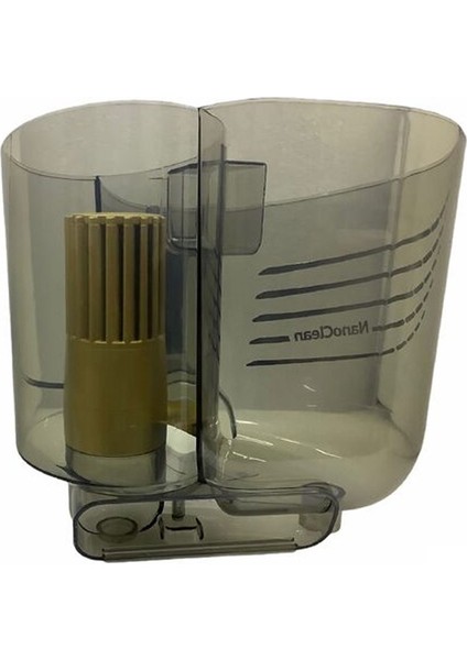 Philips Xb 9155 Marathon Ultimate Toz Haznesi (Kapak Dahil Değil) fiyatları