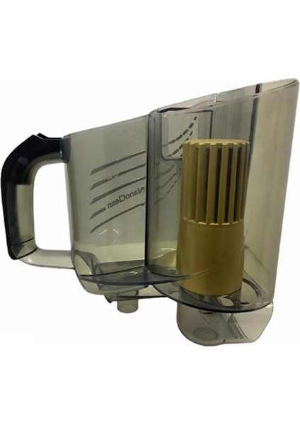 Philips Xb 9155 Marathon Ultimate Toz Haznesi (Kapak Dahil Değil) modelleri