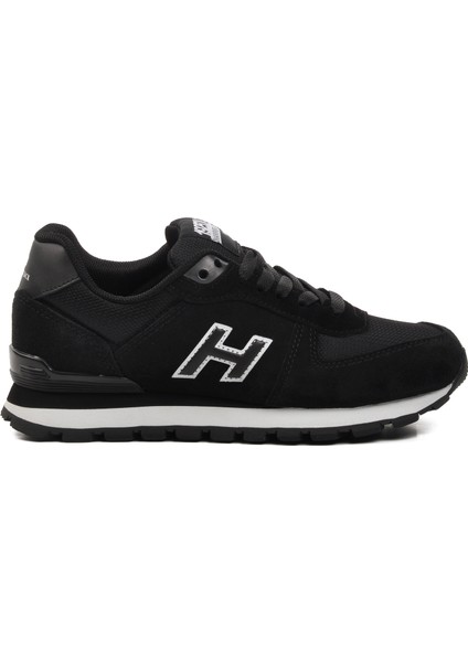 Peru 102 19250 Siyah Unisex Sneaker