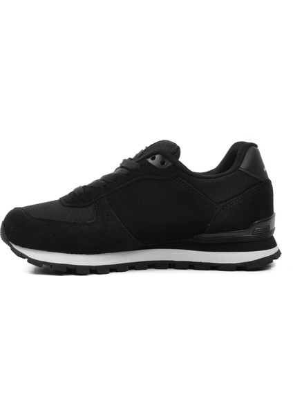 Peru 102 19250 Siyah Unisex Sneaker fiyatları