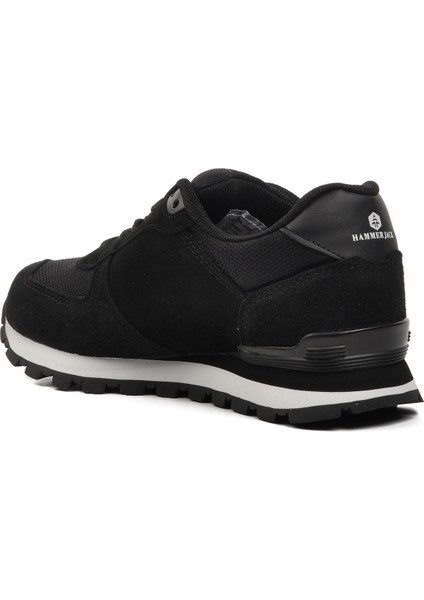 Peru 102 19250 Siyah Unisex Sneaker fırsatları