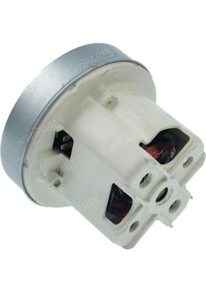 Philips Fc 9926 Marathon Ultimate Süpürge Motoru MTR0037