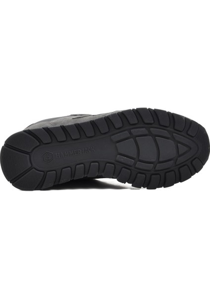 Peru 102 19250 Gri Erkek Sneaker indirimleri