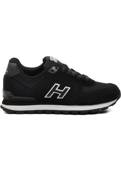 Peru 102 19250 Siyah Unisex Sneaker fiyatları