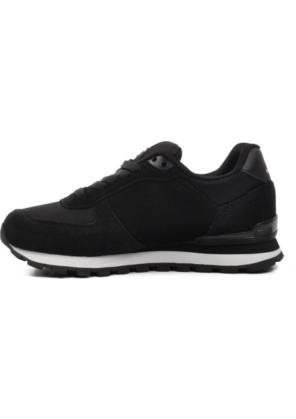 Peru 102 19250 Siyah Unisex Sneaker modelleri