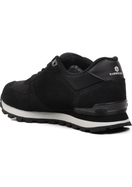 Peru 102 19250 Siyah Unisex Sneaker fırsatları