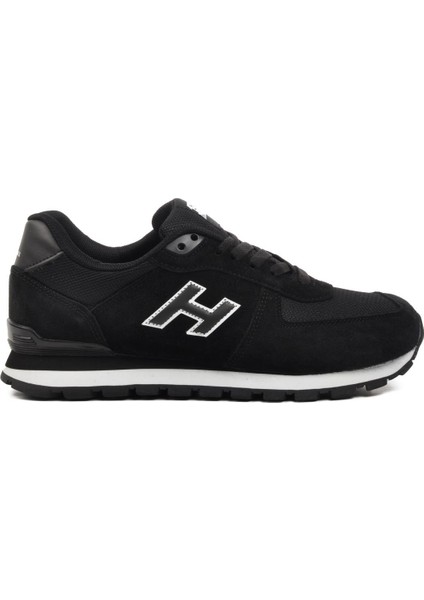 Peru 102 19250 Siyah Erkek Sneaker fiyatları