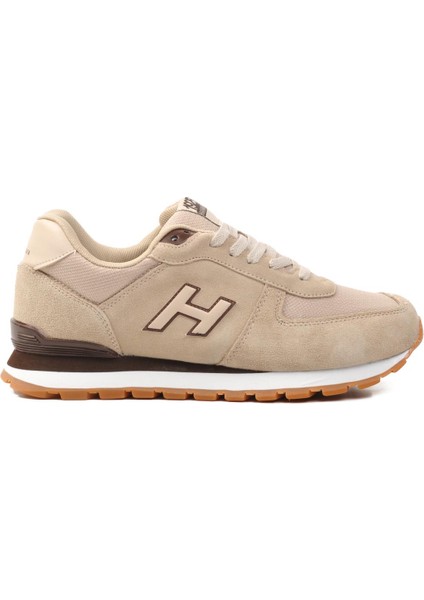 Peru 102 19250 Bej-Kahve Erkek Sneaker fiyatları