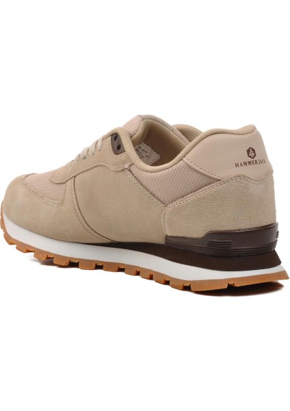 Peru 102 19250 Bej-Kahve Erkek Sneaker fırsatları