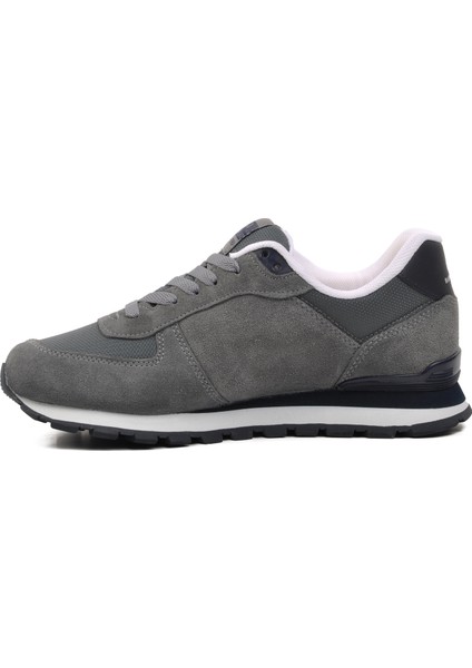 Peru 102 19250 Gri Erkek Sneaker fiyatları