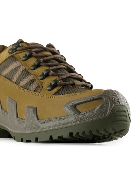 V-Clutch 1347 Pro Mid Tactical Nubuk Ayakkabı indirimleri