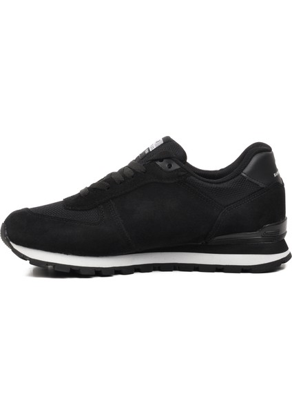 Peru 102 19250 Siyah Erkek Sneaker fiyatları