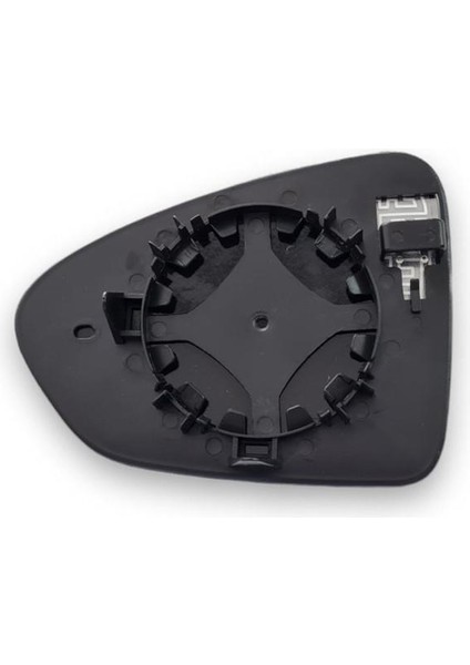 Fiat Egea 2015-2022 Sağ Dikiz Aynası Camı Elektrikli Isıtmalı 71779589 modelleri