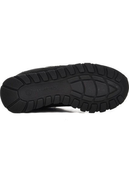 Peru 102 19250 Siyah Erkek Sneaker indirimleri
