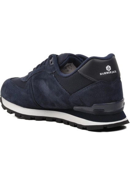 Peru 102 19250 Lacivert Erkek Sneaker fırsatları