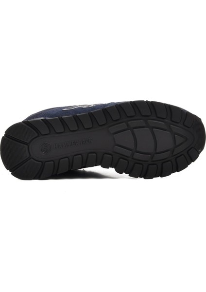 Peru 102 19250 Lacivert Erkek Sneaker indirimleri