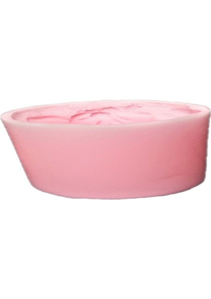 Tealight Mini Tava Silikon Kalıp K-1175 fiyatları