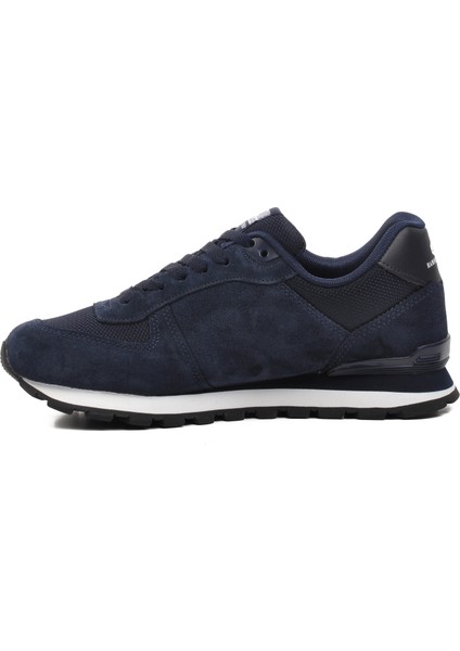 Peru 102 19250 Lacivert Erkek Sneaker fiyatları