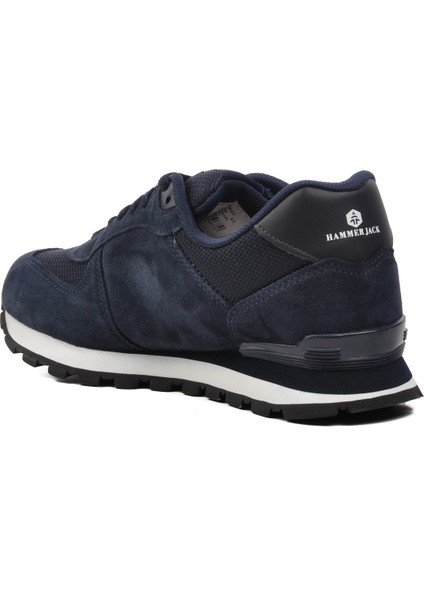 Peru 102 19250 Lacivert Erkek Sneaker fırsatları