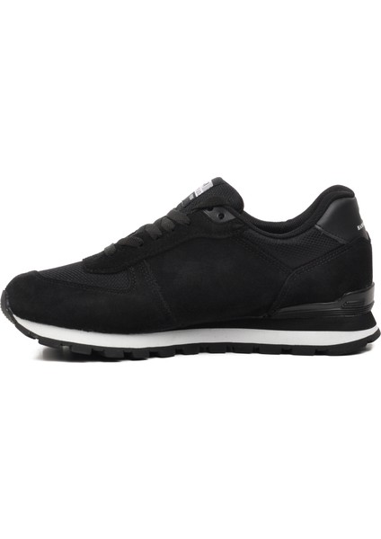Peru 102 19250 Siyah Erkek Sneaker fiyatları