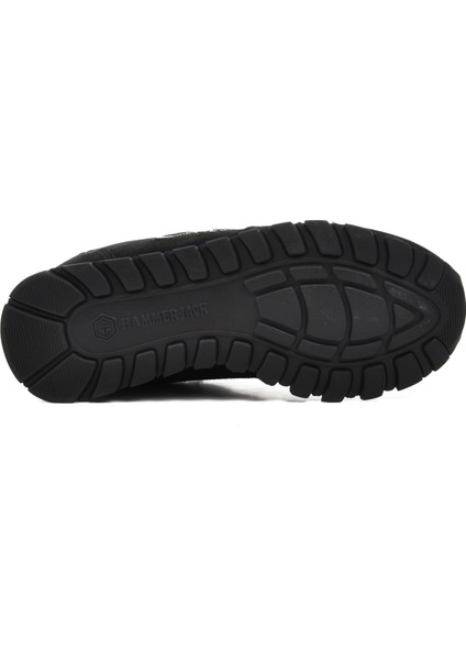 Peru 102 19250 Siyah Erkek Sneaker indirimleri