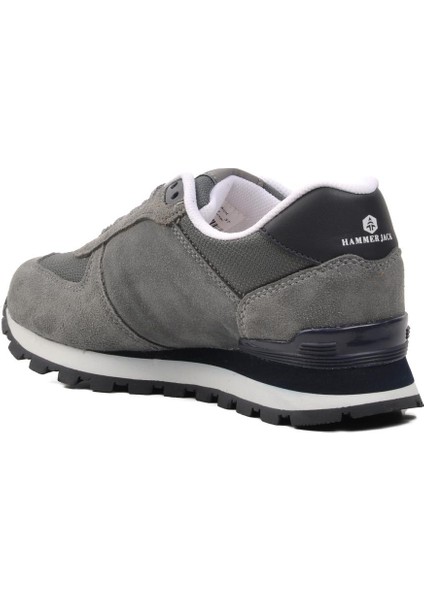 Peru 102 19250 Gri Unisex Sneaker fırsatları