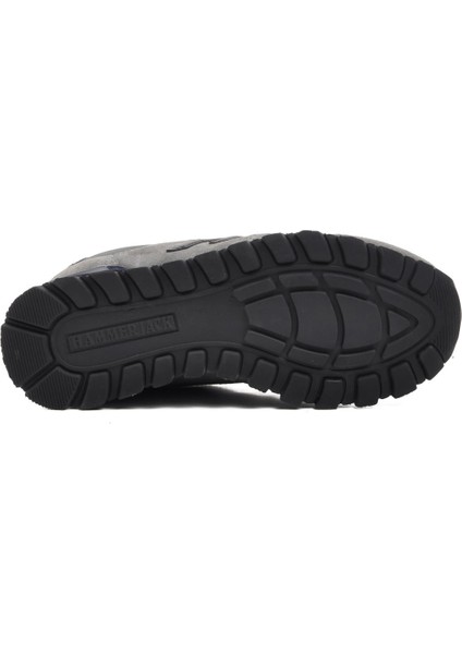 Peru 102 19250 Gri Unisex Sneaker indirimleri