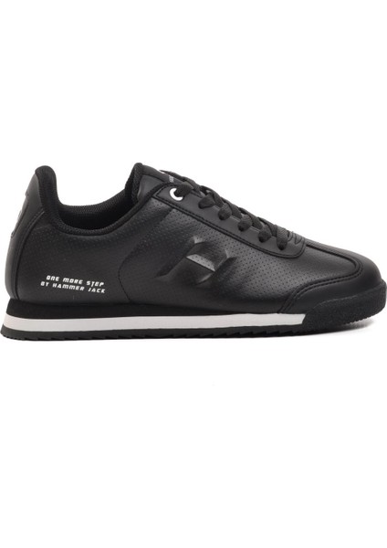 Pico 101 21540 Siyah-Beyaz Sneaker