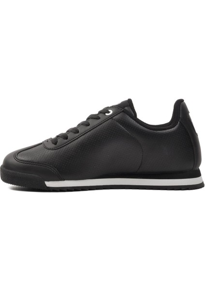Pico 101 21540 Siyah-Beyaz Sneaker
