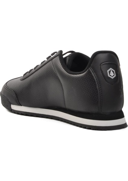 Pico 101 21540 Siyah-Beyaz Sneaker