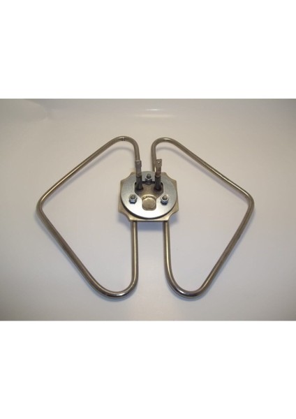 Cr 112324 Teknogrand Rezistans 1750 W YIL-4022