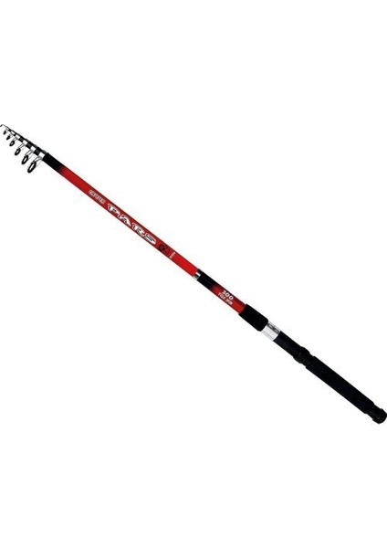Pars 3.00M 75 - 150 G Atarlı Olta Kamışı