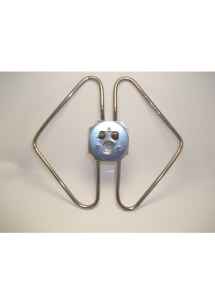 Cr 112327 Teknogrand Rezistans 2200 W