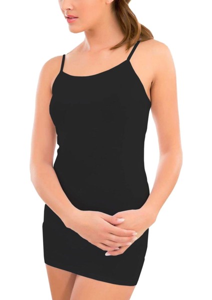 Imer 1251 Uzun Atlet [gymbrnm]