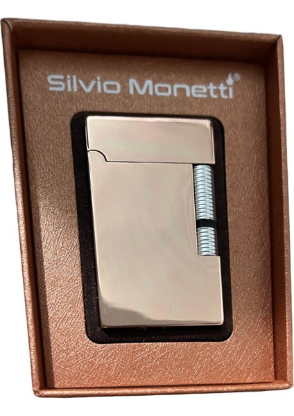 Rose Bakır Pilli Pürmüzlü Çakmak 109434 fiyatları