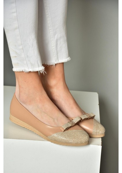 S314080709 Ten Kadın Ayakkabı fiyatları