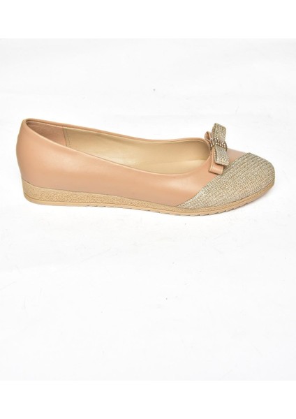 S314080709 Ten Kadın Ayakkabı indirimleri