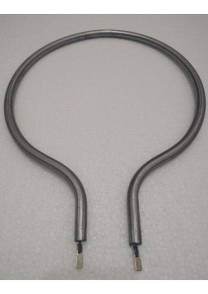 Cr 114335 Fırın Boru Rezistansı 650W YIL-4274 Ampul