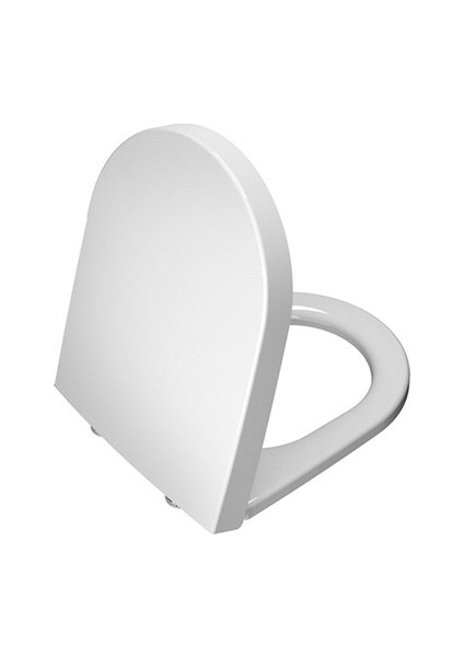 Gala Süvari Klozet Kapağı