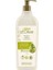 Dolive Zeytinyağlı Pompalı Vücut Losyon 400 ml 1 Adet 1