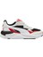 X-Ray Speed Unisex Günlük Ayakkabı 38463844 Renkli 1