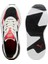 X-Ray Speed Unisex Günlük Ayakkabı 38463844 Renkli 4
